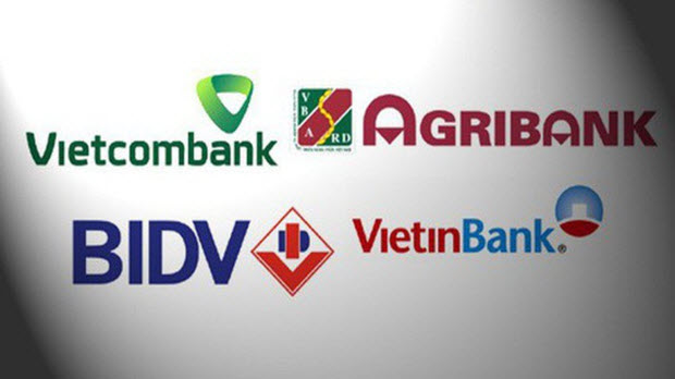 Việt Nam có thêm ngân hàng triệu tỷ đồng